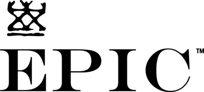 EPIC Provisions logo